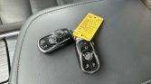2018 Buick Enclave Premium Group thumbnail 8 of 43