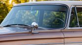 1961 AMC Rambler Classic 6 thumbnail 91 of 170