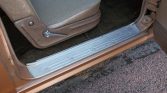 1961 AMC Rambler Classic 6 thumbnail 139 of 170