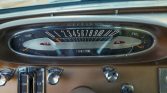 1961 AMC Rambler Classic 6 thumbnail 3 of 170