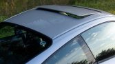 2000 Porsche 911 Carrera thumbnail 83 of 131
