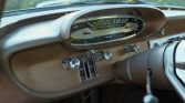 1961 AMC Rambler Classic 6 thumbnail 110 of 170