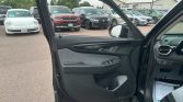 2025 Chevrolet TrailBlazer LT thumbnail 11 of 40
