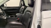 2023 Jeep Grand Cherokee L Limited thumbnail 59 of 93