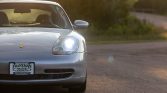 2000 Porsche 911 Carrera thumbnail 24 of 131