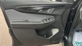 2025 Chevrolet TrailBlazer LT thumbnail 12 of 40