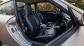 2000 Porsche 911 Carrera thumbnail 5 of 131