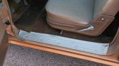 1961 AMC Rambler Classic 6 thumbnail 95 of 170
