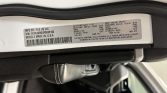 2023 Jeep Grand Cherokee L Limited thumbnail 56 of 93
