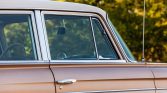 1961 AMC Rambler Classic 6 thumbnail 41 of 170