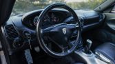 2000 Porsche 911 Carrera thumbnail 99 of 131