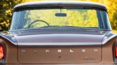 1961 AMC Rambler Classic 6 thumbnail 31 of 170