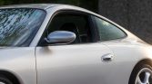 2000 Porsche 911 Carrera thumbnail 46 of 131