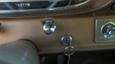 1961 AMC Rambler Classic 6 thumbnail 117 of 170