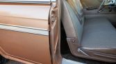 1961 AMC Rambler Classic 6 thumbnail 140 of 170