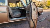 1961 AMC Rambler Classic 6 thumbnail 141 of 170