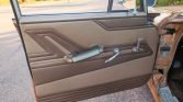 1961 AMC Rambler Classic 6 thumbnail 93 of 170