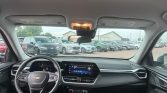 2025 Chevrolet TrailBlazer LT thumbnail 25 of 40