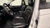2023 Jeep Grand Cherokee L Limited thumbnail 12 of 93
