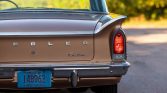 1961 AMC Rambler Classic 6 thumbnail 30 of 170