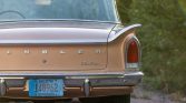 1961 AMC Rambler Classic 6 thumbnail 73 of 170