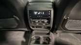 2023 Jeep Grand Cherokee L Limited thumbnail 74 of 93