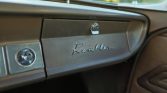 1961 AMC Rambler Classic 6 thumbnail 122 of 170
