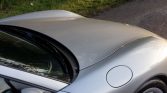 2000 Porsche 911 Carrera thumbnail 84 of 131