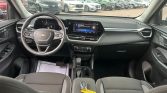 2025 Chevrolet TrailBlazer LT thumbnail 24 of 40