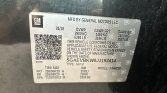 2018 Buick Enclave Premium Group thumbnail 9 of 43