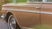 1961 AMC Rambler Classic 6 thumbnail 79 of 170