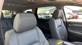 2018 Buick Enclave Premium Group thumbnail 33 of 43