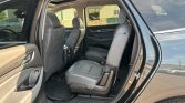 2018 Buick Enclave Premium Group thumbnail 21 of 43