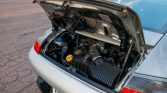 2000 Porsche 911 Carrera thumbnail 17 of 131