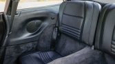 2000 Porsche 911 Carrera thumbnail 127 of 131