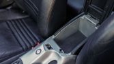 2000 Porsche 911 Carrera thumbnail 111 of 131