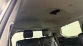 2023 Jeep Grand Cherokee L Limited thumbnail 69 of 93