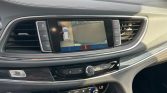 2018 Buick Enclave Premium Group thumbnail 18 of 43