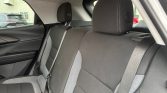 2025 Chevrolet TrailBlazer LT thumbnail 23 of 40