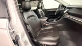 2023 Jeep Grand Cherokee L Limited thumbnail 13 of 93