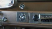 1961 AMC Rambler Classic 6 thumbnail 120 of 170