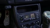 2000 Porsche 911 Carrera thumbnail 108 of 131