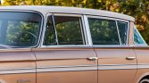 1961 AMC Rambler Classic 6 thumbnail 88 of 170