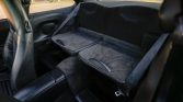 2000 Porsche 911 Carrera thumbnail 8 of 131