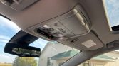 2018 Buick Enclave Premium Group thumbnail 20 of 43