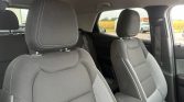 2025 Chevrolet TrailBlazer LT thumbnail 30 of 40