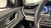 2023 Jeep Grand Cherokee L Limited thumbnail 78 of 93