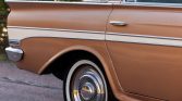 1961 AMC Rambler Classic 6 thumbnail 48 of 170