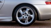 2000 Porsche 911 Carrera thumbnail 48 of 131