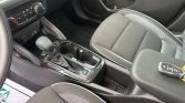 2025 Chevrolet TrailBlazer LT thumbnail 18 of 40